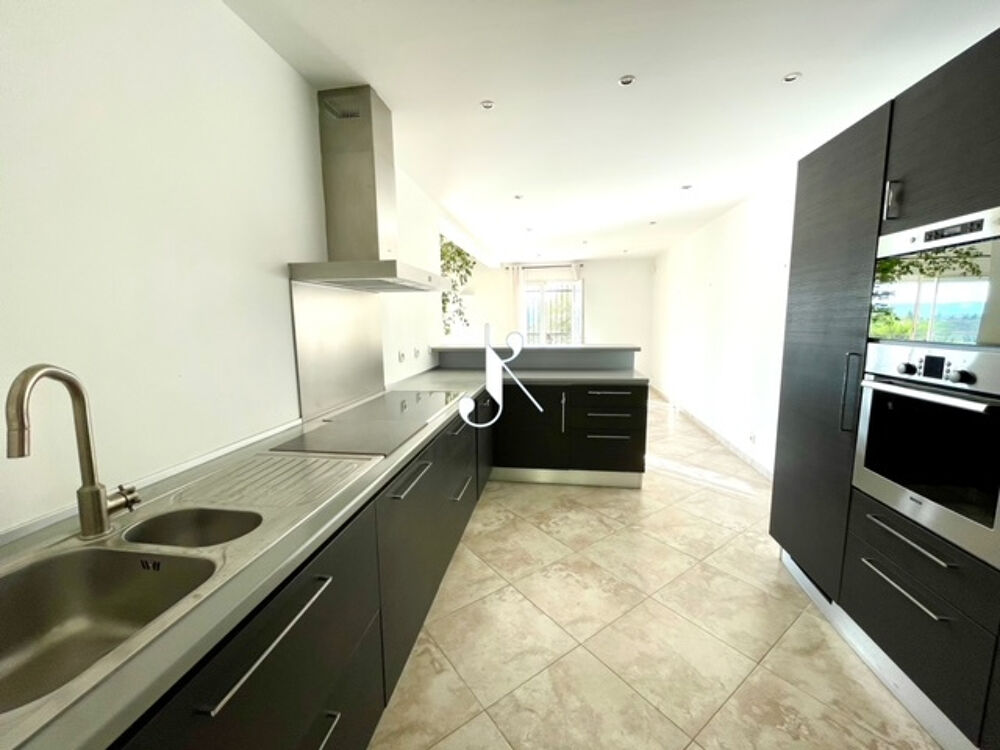 � vendre  Maison Aix-en-Provence (13090)