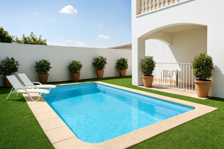  Maison à vendre 4 pièces 110 m²