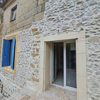  Appartement � vendre 5 pi�ces 110 m�