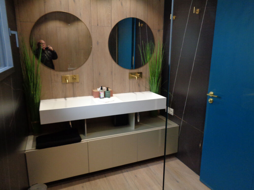 � vendre  Maison N�mes (30000)