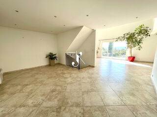  Maison � vendre 7 pi�ces 222 m�