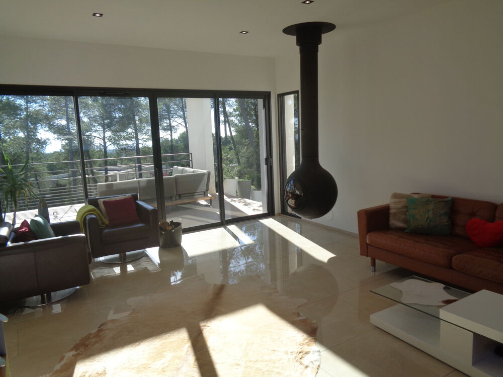 � vendre  Maison N�mes (30000)