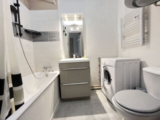  Appartement � vendre 2 pi�ces 35 m�