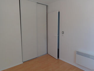 Colocation à louer 3 pièces 54 m²