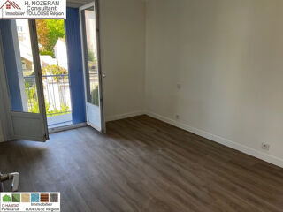  Maison � vendre 8 pi�ces 168 m�