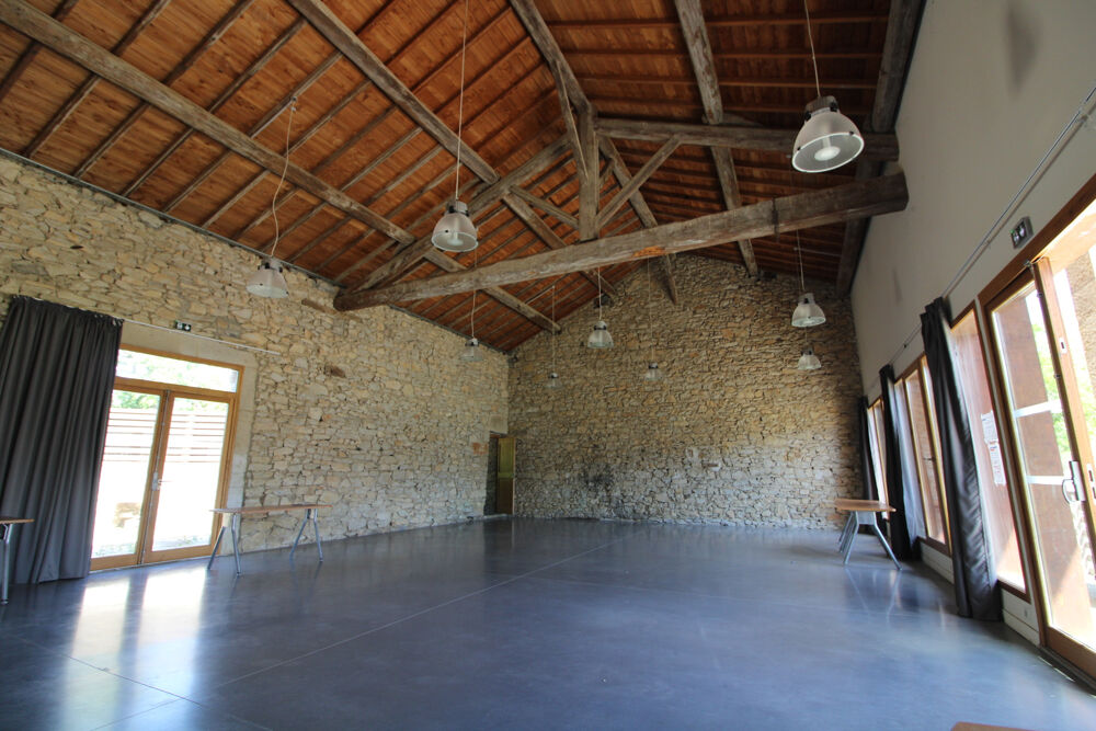 � vendre  Propri�t�/ch�teau Montpellier (34000)