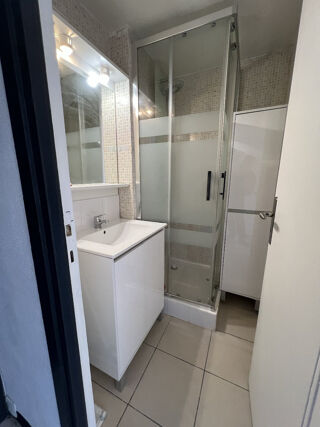  Duplex/triplex � vendre 3 pi�ces 38 m�