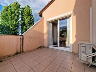  Appartement � vendre 3 pi�ces 75 m�