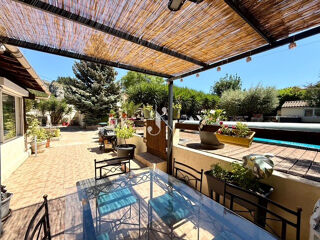  Maison � vendre 8 pi�ces 287 m�