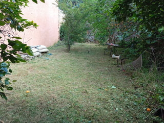  Terrain � vendre 140 m�