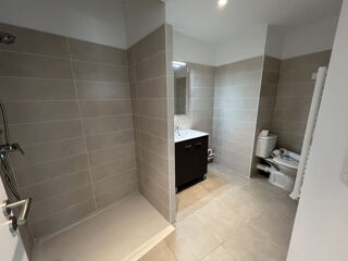  Appartement � vendre 2 pi�ces 35 m�