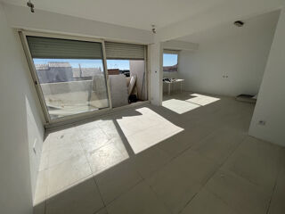  Appartement  vendre 3 pices 78 m