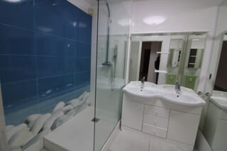  Appartement � vendre 4 pi�ces 87 m�