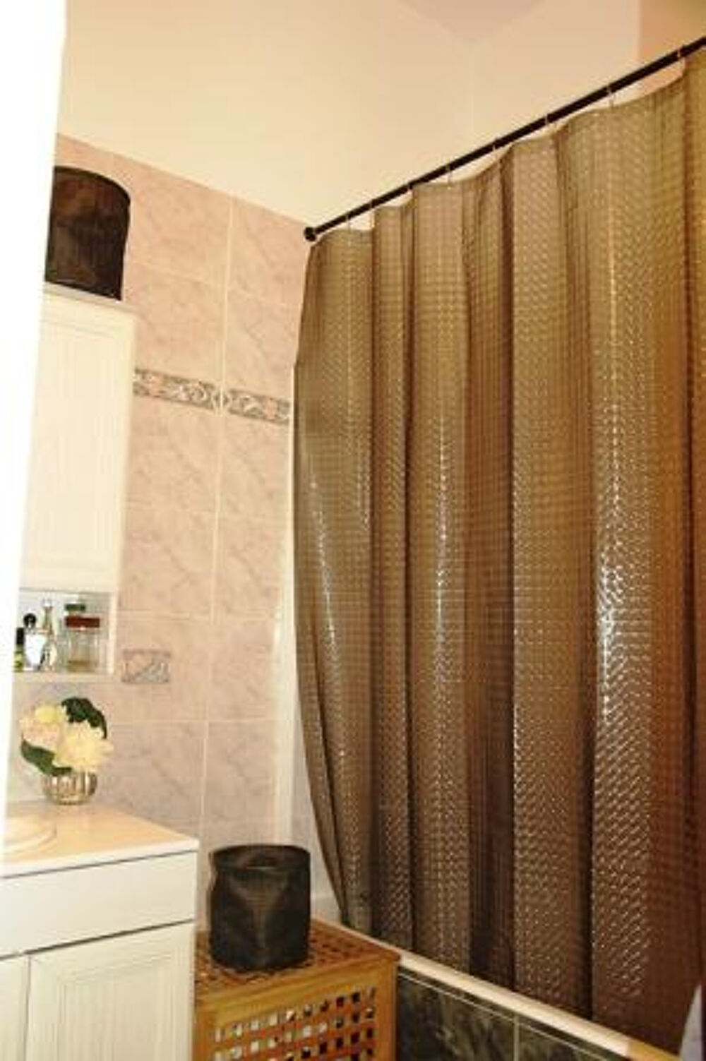 Vente Appartement t4 Lyon 1