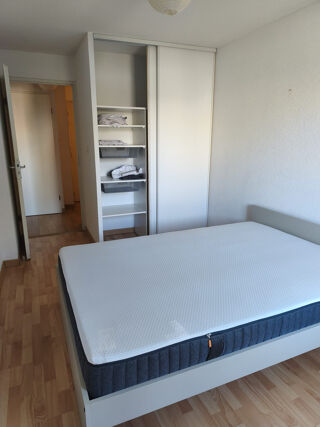  Appartement � louer 3 pi�ces 64 m�