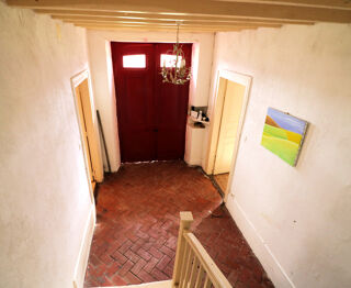  Maison � vendre 5 pi�ces 147 m�