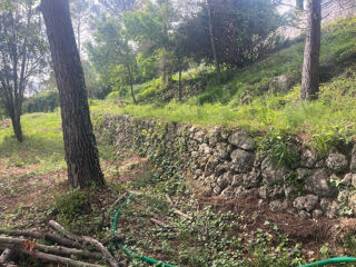  Terrain � vendre 800 m�