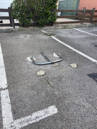  Parking / Garage � vendre 