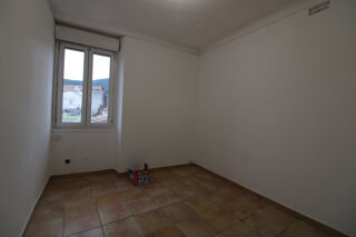  Immeuble � vendre 159 m�