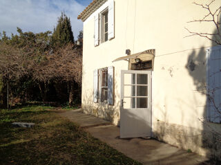  Maison � vendre 5 pi�ces 81 m�