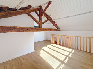  Maison � vendre 4 pi�ces 144 m�
