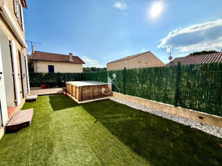  Maison  vendre 4 pices 93 m