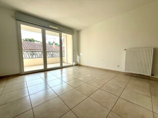  Appartement à vendre 2 pièces 41 m²