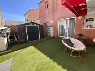  Maison � vendre 6 pi�ces 104 m�
