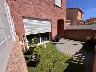  Maison � vendre 6 pi�ces 104 m�