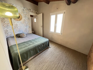  Maison � vendre 4 pi�ces 85 m�