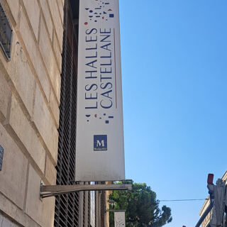  Duplex/triplex � vendre 3 pi�ces 69 m�