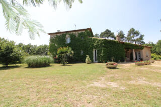  Maison � vendre 7 pi�ces 233 m�