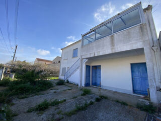  Maison � vendre 7 pi�ces 180 m�