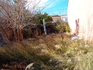  Terrain � vendre 140 m�