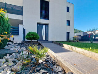  Maison à vendre 6 pièces 184 m²