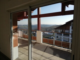  Appartement � vendre 3 pi�ces 67 m�