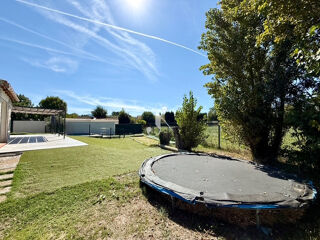  Maison � vendre 5 pi�ces 164 m�