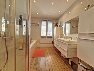  Maison à vendre 5 pièces 145 m²