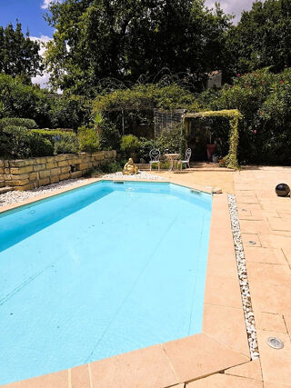  Maison � vendre 5 pi�ces 140 m�