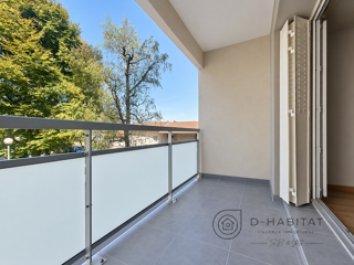  Appartement à vendre 3 pièces 74 m²