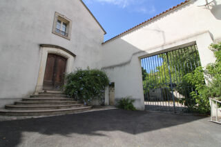  Propri�t�/ch�teau � vendre 15 + pi�ces 600 m�