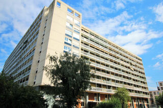  Appartement  vendre 5 pices 120 m