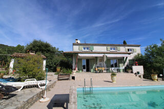  Maison  vendre 7 pices 200 m