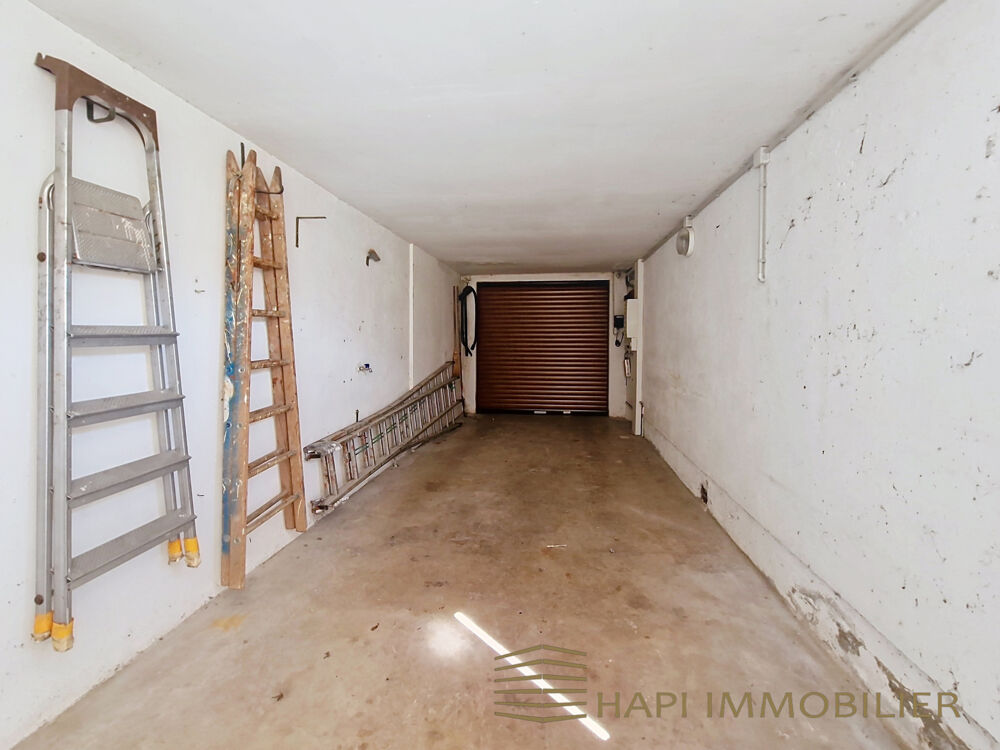 Vente Maison ECHIROLLES BON SECTEUR AU CALME   PROCHE INTERMARCHE IDEAL SENIORS PERSONNES A MOBILITE REDUITE Echirolles