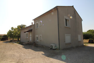  Maison  vendre 8 pices 170 m