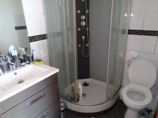  Maison � vendre 7 pi�ces 143 m�