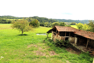  Maison � vendre 5 pi�ces 147 m�