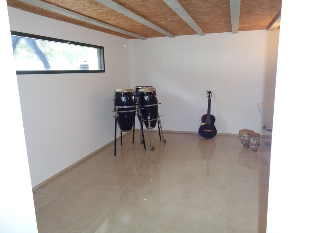  vendre  Maison Nmes (30000)