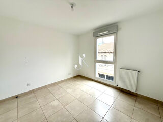  Appartement � vendre 2 pi�ces 41 m�