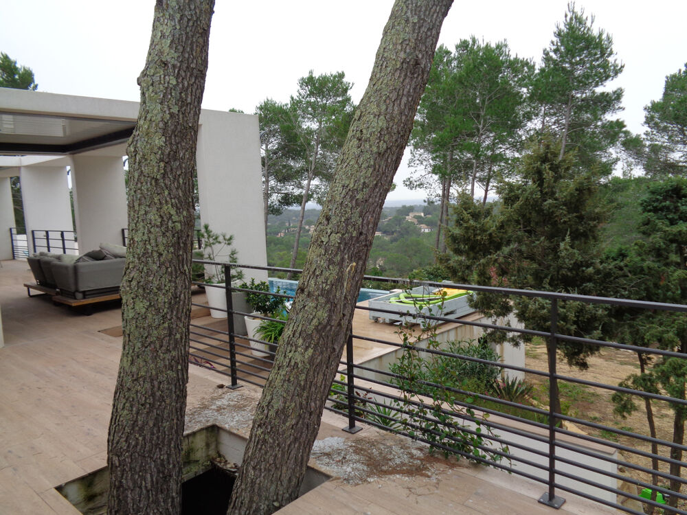  vendre  Maison Nmes (30000)